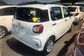 Toyota Passo III DBA-M700A 1.0 X S (69 Hp) 