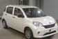 2016 Toyota Passo III DBA-M700A 1.0 X S (69 Hp) 