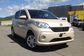 2017 Toyota Passo III DBA-M710A 1.0 X G Package 4WD (69 Hp) 