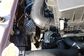 Toyota Passo III DBA-M700A 1.0 X L Package S (69 Hp) 