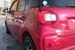 Toyota Passo III DBA-M700A 1.0 X L Package S (69 Hp) 