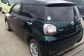 Toyota Passo III 5BA-M700A 1.0 Moda G Package (69 Hp) 