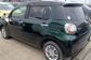 2019 Toyota Passo III 5BA-M700A 1.0 Moda G Package (69 Hp) 