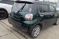 Toyota Passo III 5BA-M700A 1.0 Moda G Package (69 Hp) 