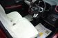 Toyota Passo III 5BA-M710A 1.0 Moda G Package 4WD (69 Hp) 