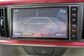 2020 Toyota Passo III 5BA-M710A 1.0 Moda G Package 4WD (69 Hp) 