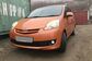 Toyota Passo Sette CBA-M502E 1.5 G C package (109 Hp) 