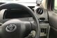 2008 Toyota Passo Sette CBA-M502E 1.5 G C package (109 Hp) 