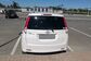 Toyota Passo Sette CBA-M502E 1.5 G (109 Hp) 