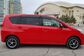 Toyota Passo Sette CBA-M502E 1.5 S C package (109 Hp) 