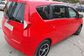 2010 Toyota Passo Sette CBA-M502E 1.5 S C package (109 Hp) 