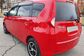 Toyota Passo Sette CBA-M502E 1.5 S C package (109 Hp) 