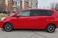 2010 Toyota Passo Sette CBA-M502E 1.5 S C package (109 Hp) 