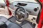 Toyota Passo Sette CBA-M502E 1.5 S C package (109 Hp) 