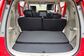 2010 Toyota Passo Sette CBA-M502E 1.5 S C package (109 Hp) 