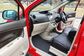 Toyota Passo Sette CBA-M502E 1.5 S C package (109 Hp) 