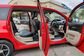 Toyota Passo Sette CBA-M502E 1.5 S C package (109 Hp) 