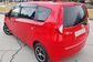 Toyota Passo Sette CBA-M502E 1.5 S C package (109 Hp) 