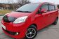 2010 Toyota Passo Sette CBA-M502E 1.5 S C package (109 Hp) 