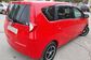 Toyota Passo Sette CBA-M502E 1.5 S C package (109 Hp) 