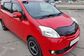 2010 Toyota Passo Sette CBA-M502E 1.5 S C package (109 Hp) 