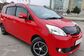 2010 Toyota Passo Sette CBA-M502E 1.5 S C package (109 Hp) 