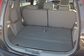 Toyota Passo Sette CBA-M512E 1.5 S C package 4WD (109 Hp) 