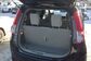 2011 Toyota Passo Sette CBA-M512E 1.5 S C package 4WD (109 Hp) 