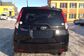 Toyota Passo Sette CBA-M512E 1.5 S C package 4WD (109 Hp) 