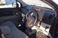 2011 Toyota Passo Sette CBA-M512E 1.5 S C package 4WD (109 Hp) 