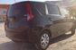 Toyota Passo Sette CBA-M512E 1.5 S C package 4WD (109 Hp) 