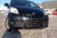 2011 Passo Sette CBA-M512E 1.5 S C package 4WD (109 Hp) 