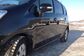 Toyota Passo Sette CBA-M512E 1.5 S C package 4WD (109 Hp) 