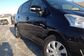 2011 Toyota Passo Sette CBA-M512E 1.5 S C package 4WD (109 Hp) 