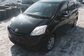 Toyota Passo Sette CBA-M512E 1.5 G 4WD (109 Hp) 