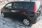 2012 Toyota Passo Sette CBA-M512E 1.5 G 4WD (109 Hp) 