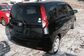 Toyota Passo Sette CBA-M512E 1.5 G 4WD (109 Hp) 