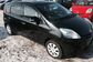 2012 Toyota Passo Sette CBA-M512E 1.5 G 4WD (109 Hp) 