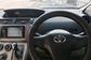 2012 Toyota Passo Sette CBA-M512E 1.5 G 4WD (109 Hp) 