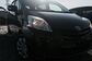 2012 Toyota Passo Sette CBA-M512E 1.5 G 4WD (109 Hp) 