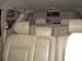 Preview Toyota Picnic