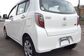 2012 Toyota Pixis Epoch DBA-LA300A 660 L (52 Hp) 