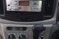 2012 Toyota Pixis Epoch DBA-LA300A 660 L (52 Hp) 
