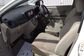 Toyota Pixis Epoch DBA-LA300A 660 L (52 Hp) 