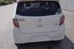Toyota Pixis Epoch DBA-LA300A 660 L (52 Hp) 