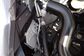 2013 Toyota Pixis Epoch DBA-LA300A 660 L (52 Hp) 