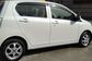 Toyota Pixis Epoch DBA-LA310A 660 Xf SA 4WD (52 Hp) 