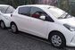 Pixis Epoch DBA-LA310A 660 Xf SA 4WD (52 Hp) 