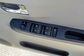 Pixis Epoch DBA-LA310A 660 Xf SA 4WD (52 Hp) 