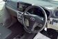 Toyota Pixis Epoch DBA-LA310A 660 Xf SA 4WD (52 Hp) 